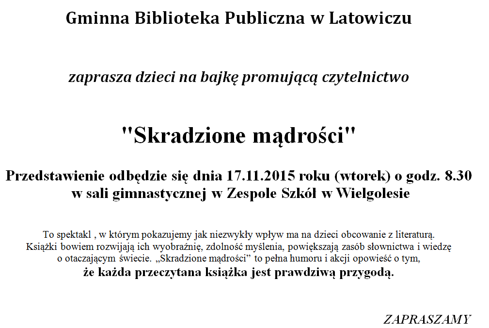 skradzione-madrosci